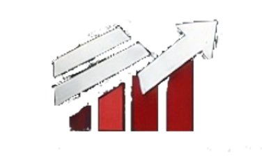 Up Chart icon