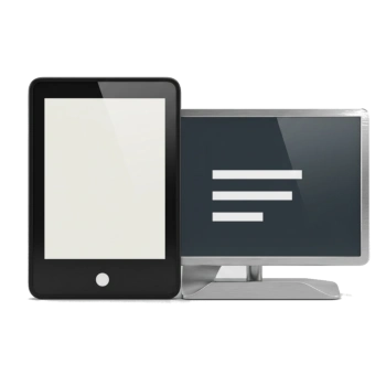 Computer Devices icon