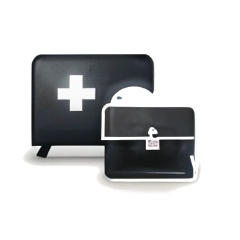 Briefcase icon