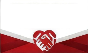 Heart Image