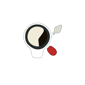 Light bulb icon